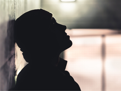 «Месяц без табака»: пять библейских стихов для освобождения от зависимостей