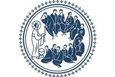 XII Общецерковный съезд РПЦ: свыше 1 000 участников в Москве, фокус на помощь вернувшимся с фронта