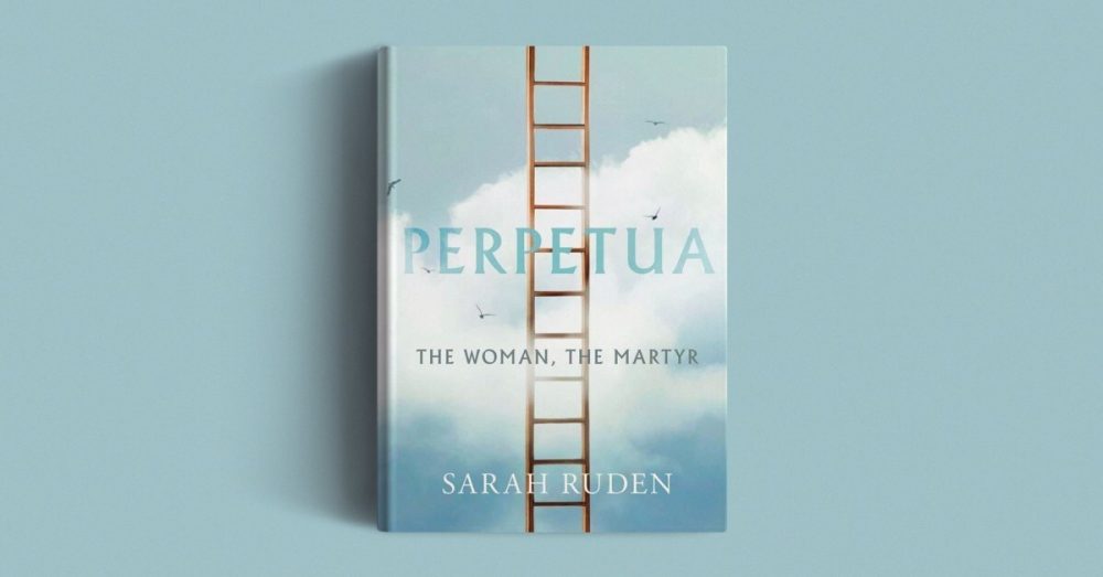 Жизнь Перпетуи во многом — тайна. Не её преданность Церкви.