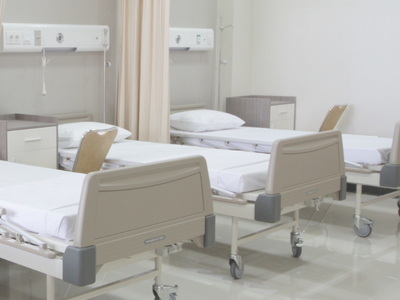 В Полинезии церковная раздача еды привела к массовому отравлению: один погибший