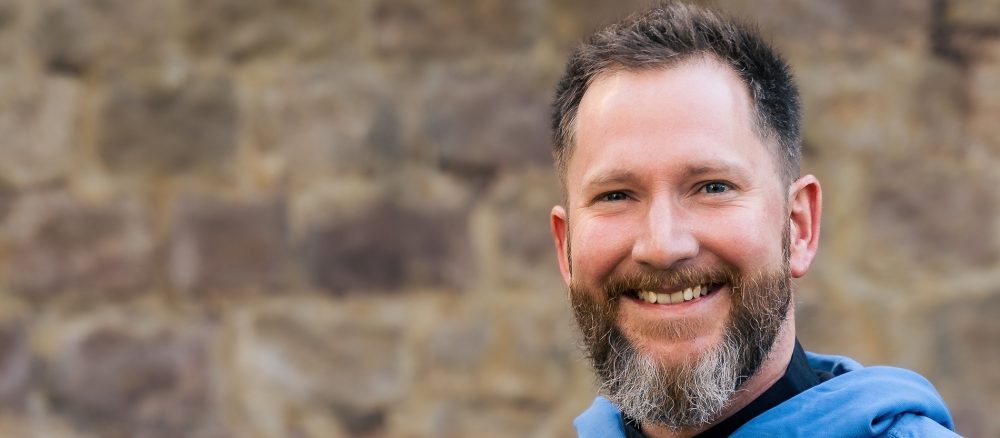 Священник подал заявление на депутата от AfD за разжигание ненависти