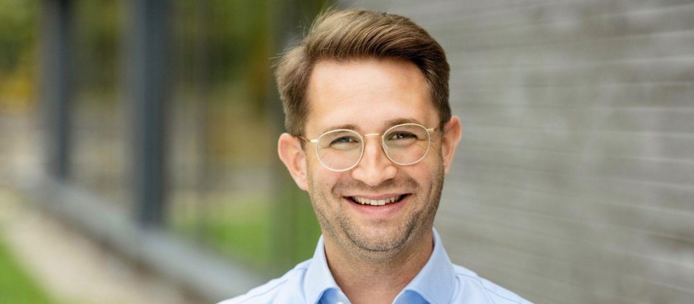 Директор школы: Я благодарен за рекомендации немецких епископов о разнообразии в школах