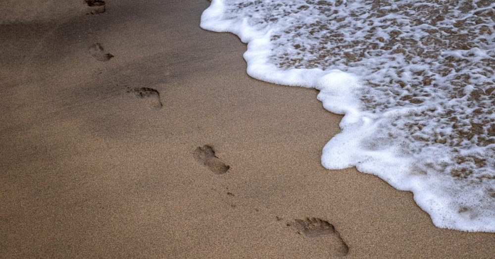 Христианство — это не религия колонизаторов