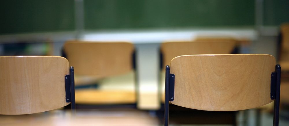 Церковь прекращает финансирование Католического родительского объединения Германии