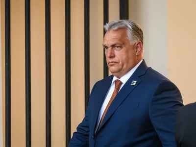 Венгрия: уголовное преследование пастора-оппонента Орбана перед выборами