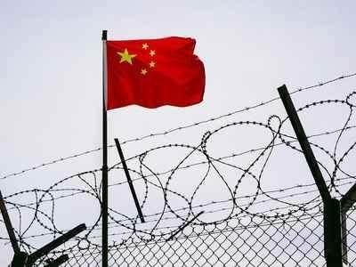 Китай: арестованы 18 пасторов в ходе масштабных репрессий против церквей