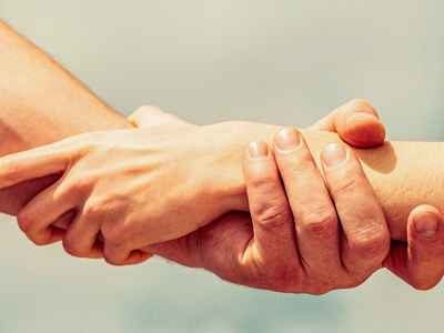 Когда государство подводит: американские церкви берут на себя продовольственную помощь