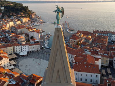 Словения отвергла легализацию ассистированного суицида после кампании католической церкви