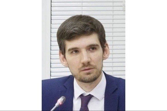 Щипков: Атаки на приходы РПЦ за рубежом — угроза целостности российской цивилизации