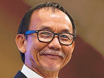 Исторический вердикт в Малайзии: суд обязал выплатить компенсацию за исчезновение пастора Рэймонда Ко