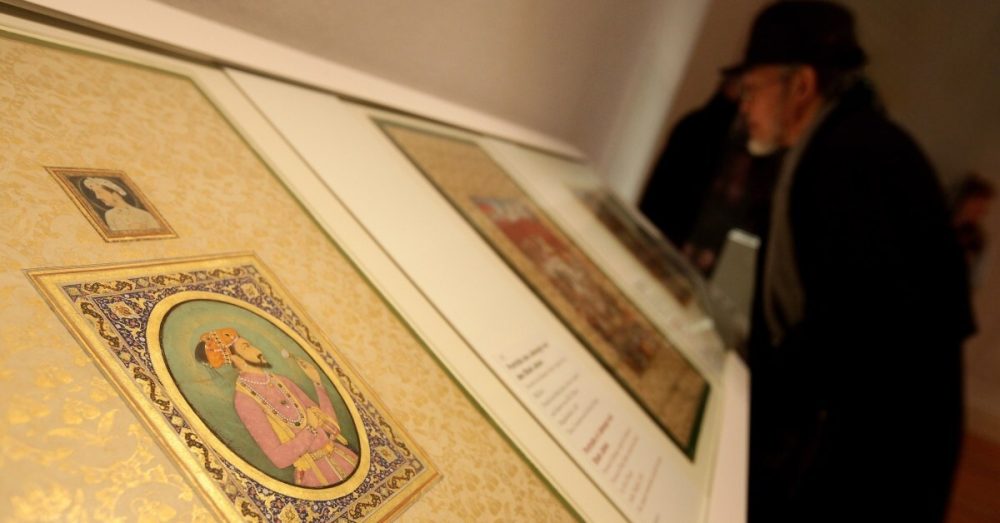 Кто такие исмаилиты? Живой имам, история и современный плюрализм