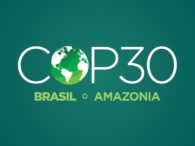 Зачем нужны климатические саммиты СОР? Краткая история переговоров по изменению климата