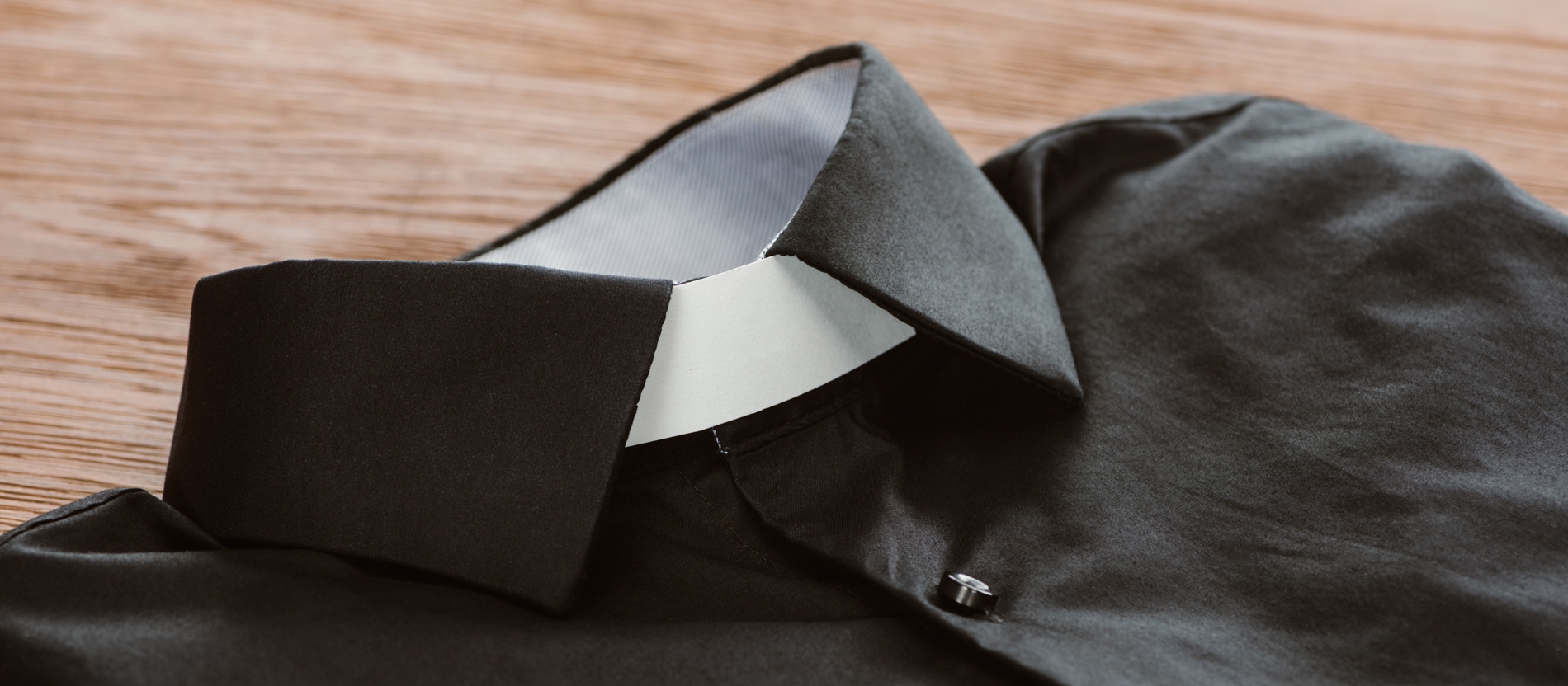 Сексуальное насилие со стороны немецких священников за рубежом: требуется международное сотрудничество