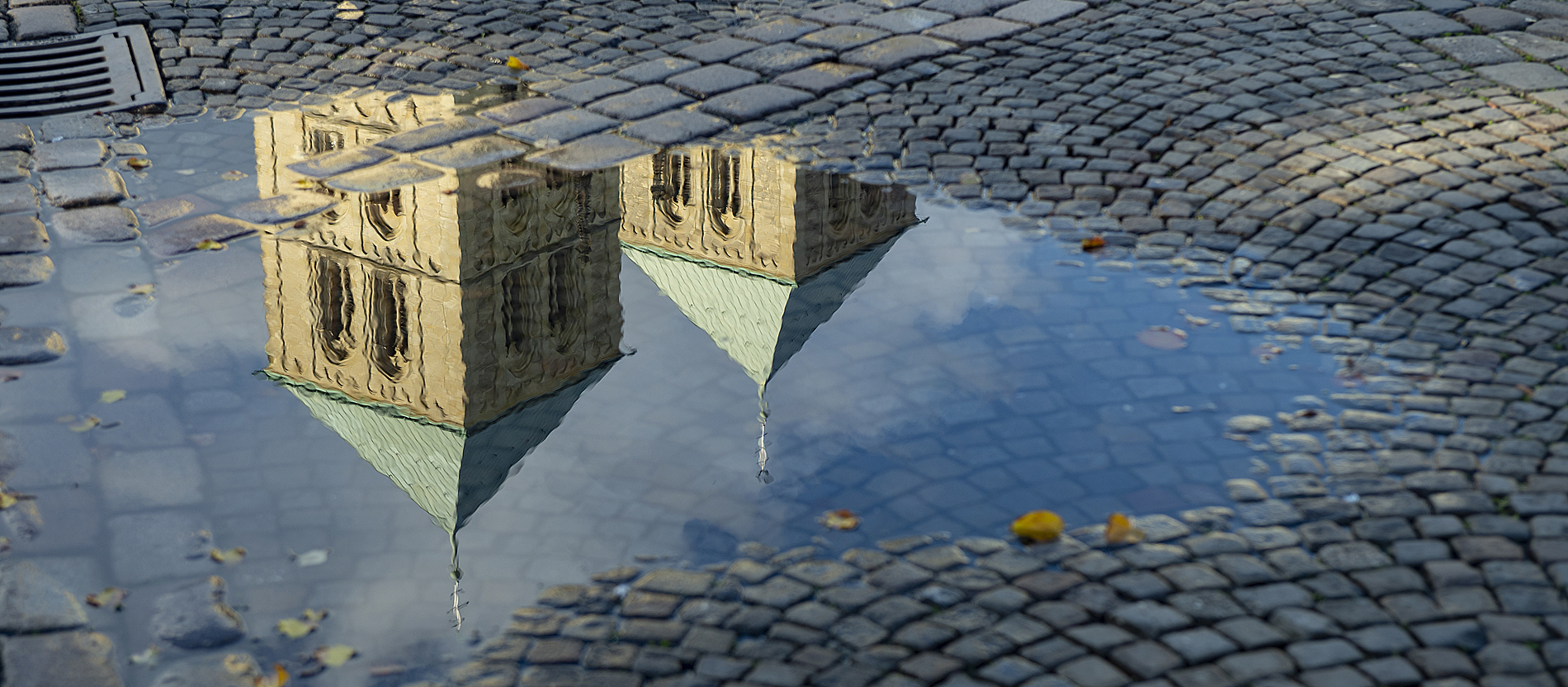 В епархии Мюнстер отстранён священник из Неллоре из‑за уголовного дела о сексуальных домогательствах