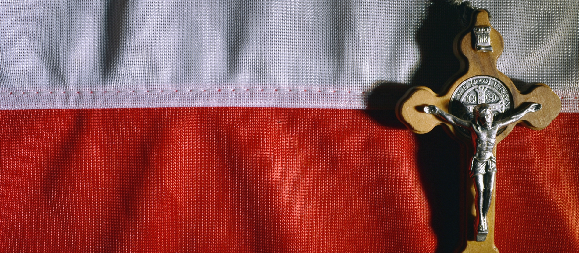 Президент Польши призывает защищать христианские ценности в День независимости