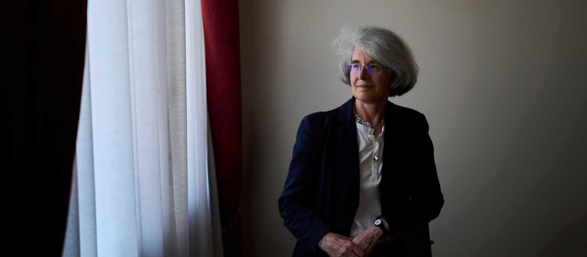 Секретарь Синода: Сопротивление синодальности часто приходит извне