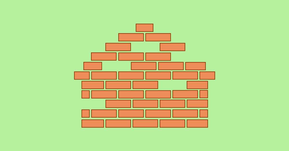 Кризис в американских государственных школах: система на грани коллапса?