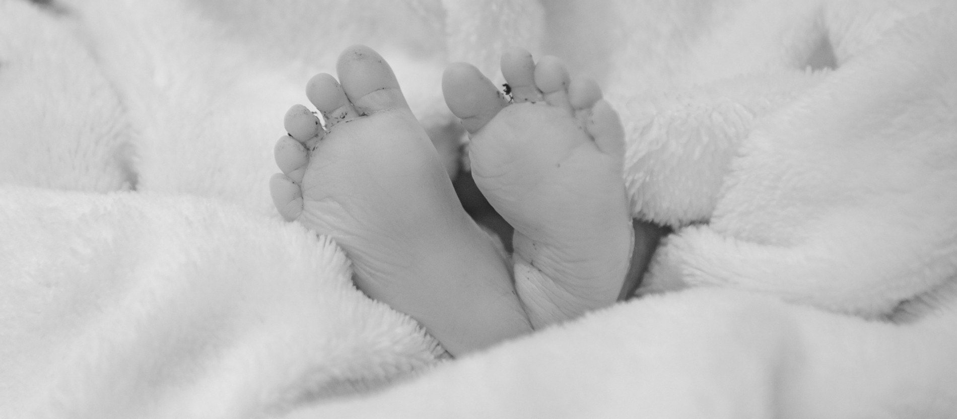 Мама ангела: Для меня нормально приезжать на кладбище пять раз в день