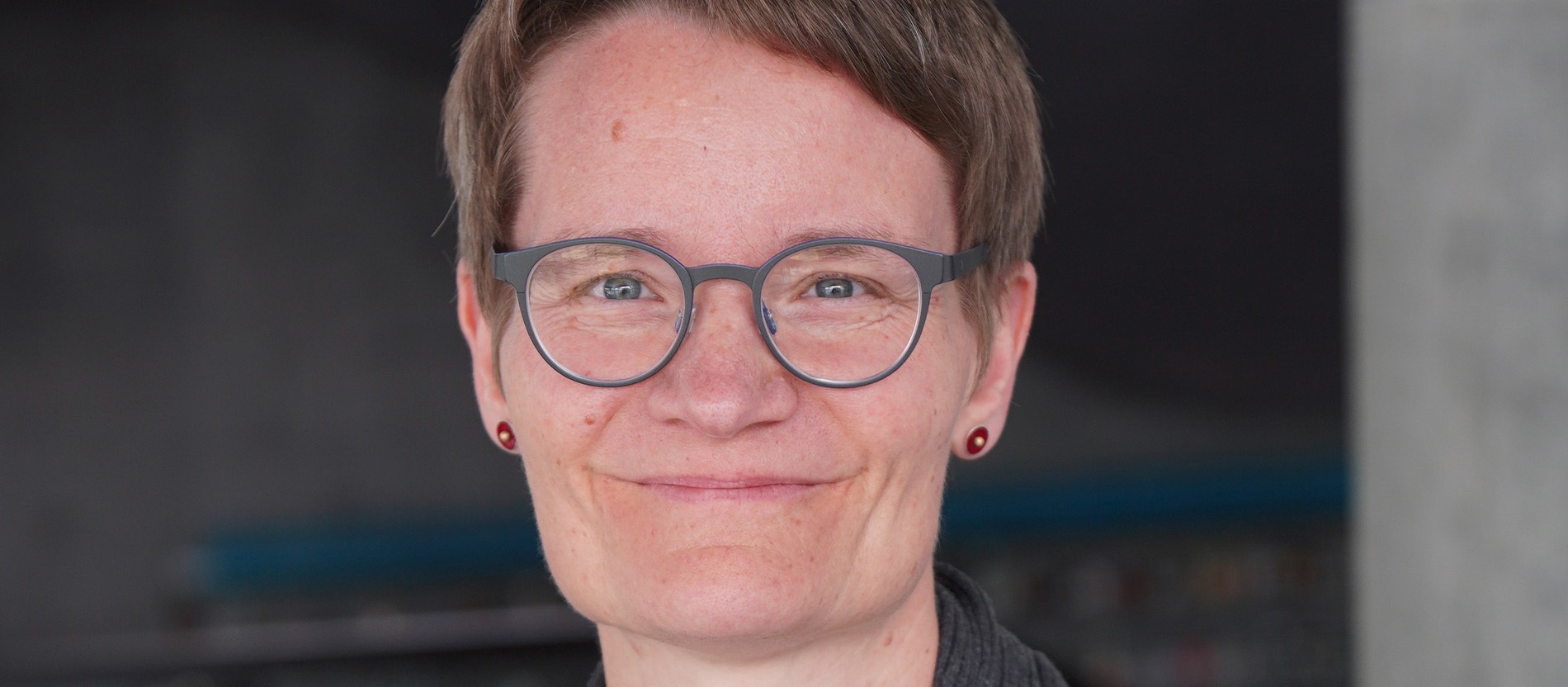 Хасльбек: Церковные злоупотребления могут омрачить веру женщин