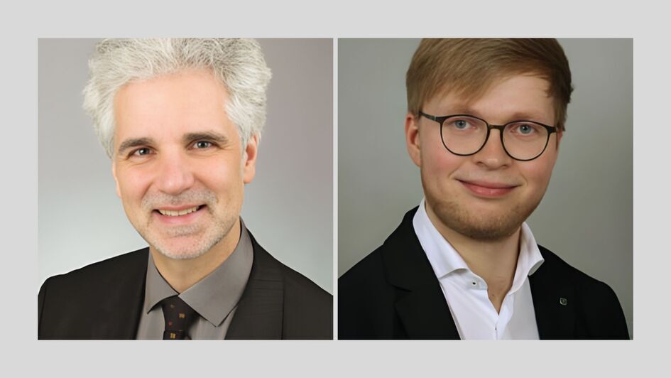 Новый евангельский песенник проходит практическую проверку — «нам нужна обратная связь»