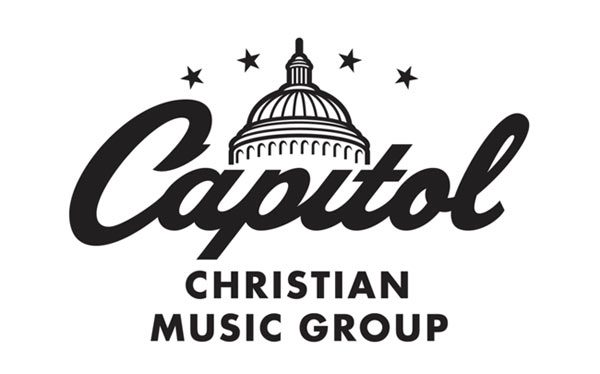 Capitol Christian Music Group получила 17 номинаций на премию GRAMMY