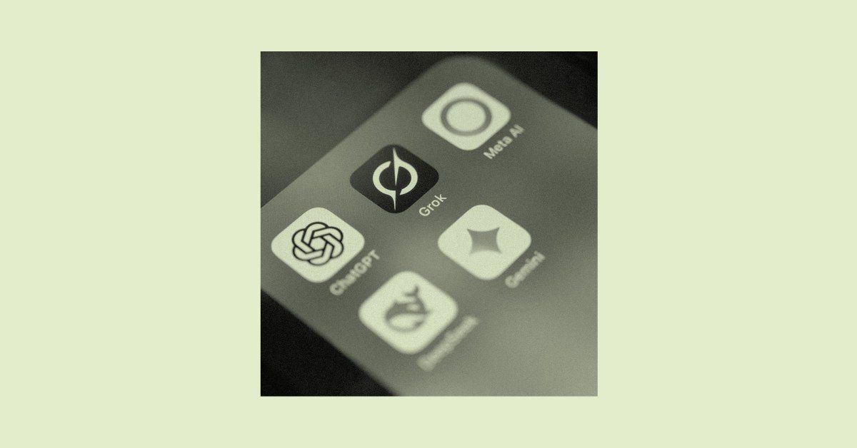 Искусственное общение усугубит кризис одиночества