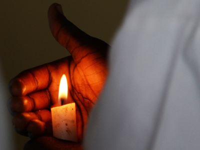 Христиан «преследуют и расстреливают» в Судане после наступления на Эль‑Фашер