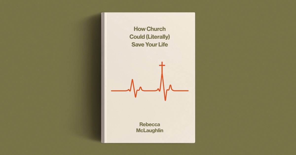 Не просто волшебная таблетка: как церковь может продлить жизнь