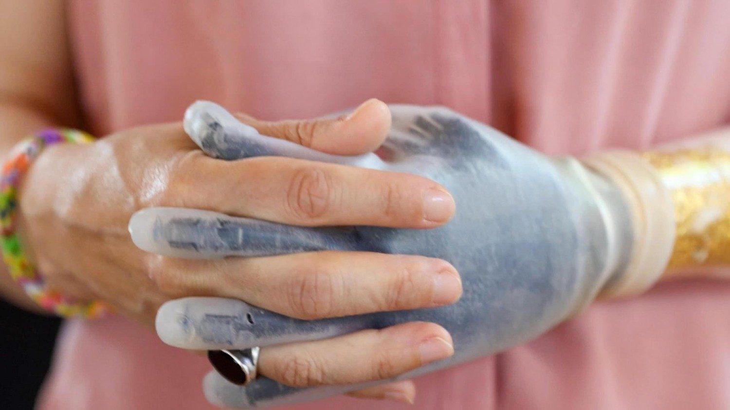 Папа Лев XIV предупредил об опасностях ИИ и призвал защитить человеческое достоинство