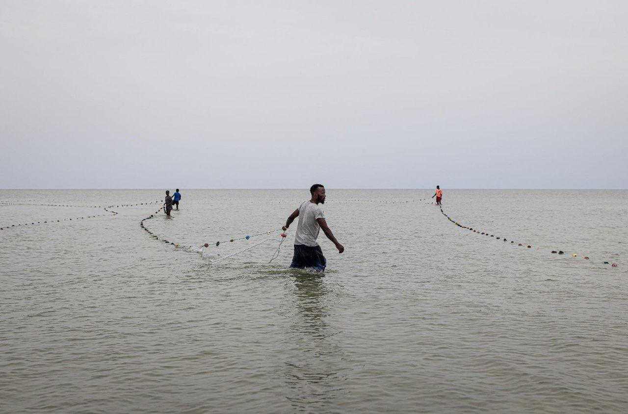 Ватикан официально признал Морское апостольство: новая структура для духовной поддержки моряков