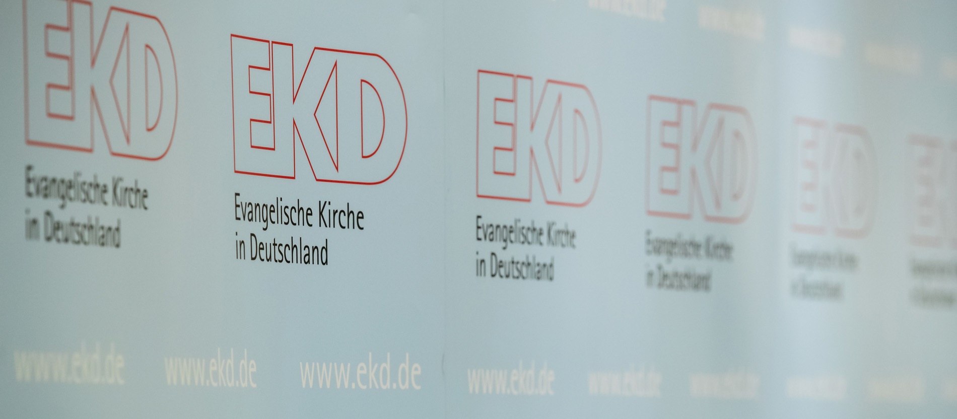 Жесткая критика в адрес Евангелической церкви Германии за расследование случаев сексуального насилия