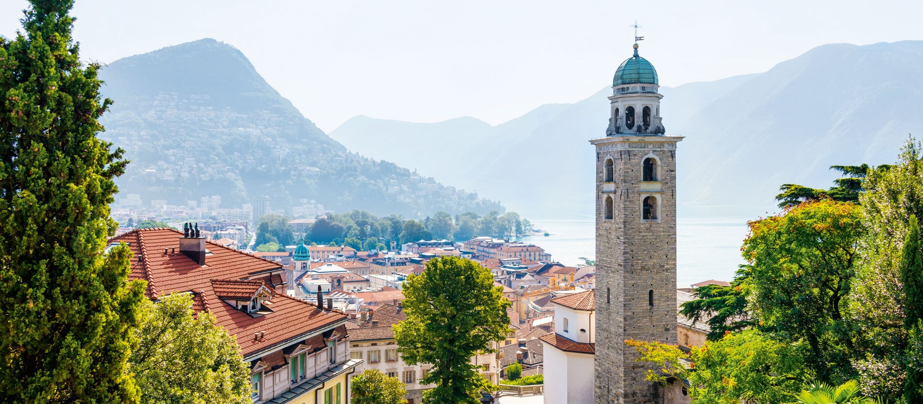 Парламент Тичино единогласно ввел обязательное уведомление властей церковью о преступлениях