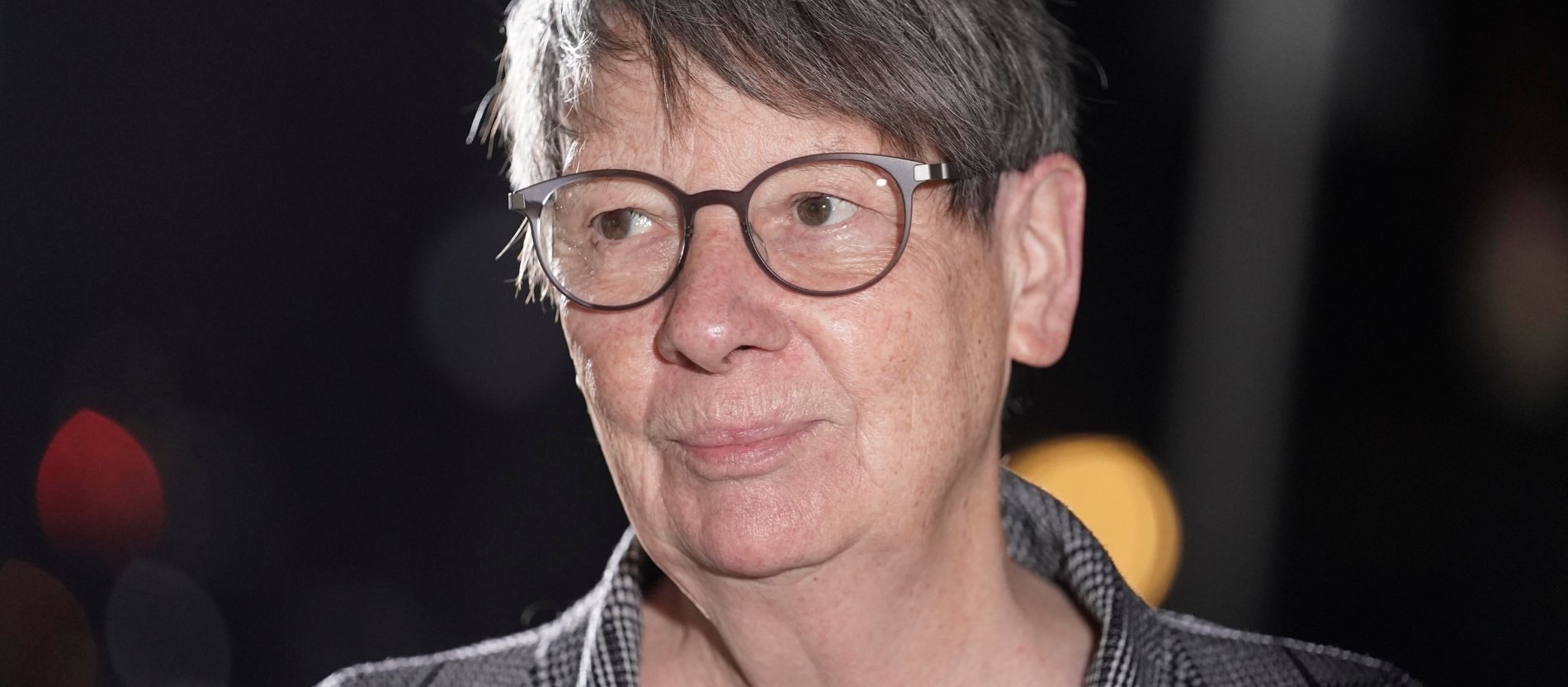 Хендрикс: Церкви должны активнее участвовать в защите климата