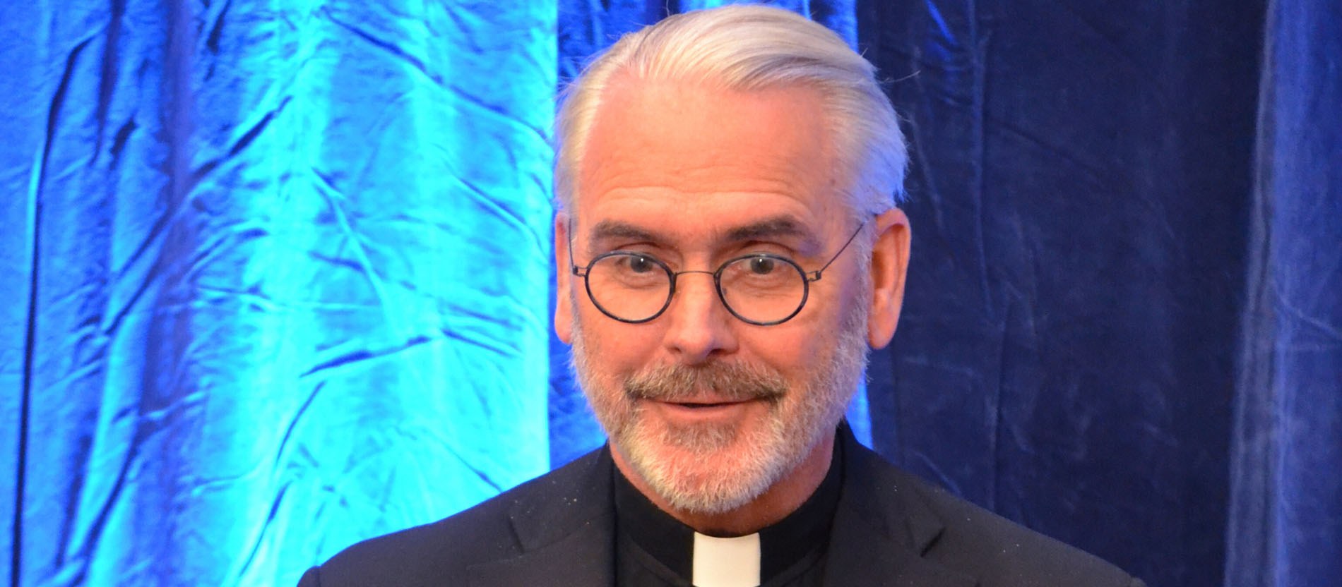 Американские епископы избрали нового председателя — консервативного архиепископа Пола Кокли