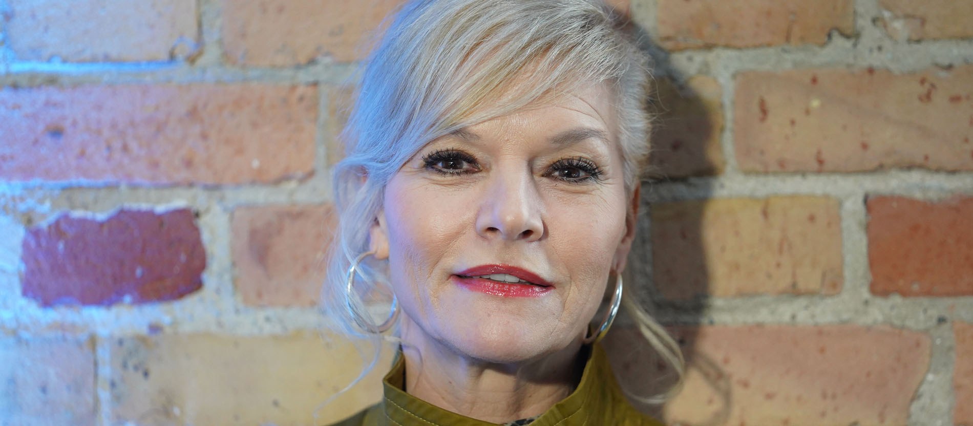 Ина Мюллер: В Мюнхене я с удовольствием ходила в Азамкирхе