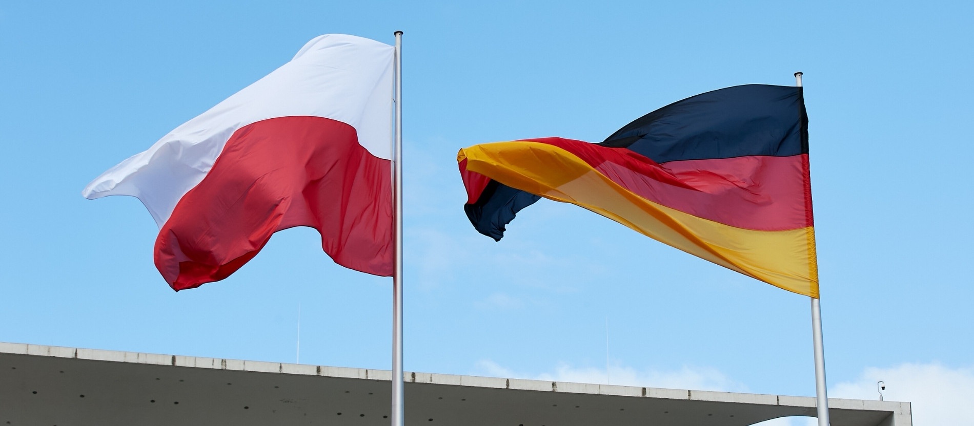 Путь к примирению: как епископы Германии и Польши преодолевали травмы войны