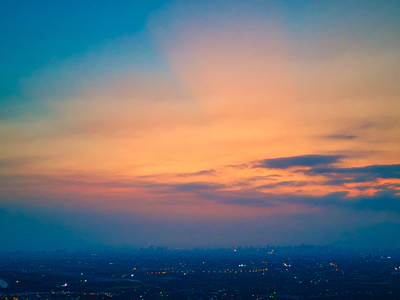 Твоя сокровенная верность сияет перед небосводом | Присутствие - Момент с Иисусом