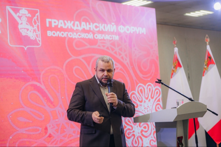 Вологда перенимает опыт церковной больницы по созданию сестричеств милосердия