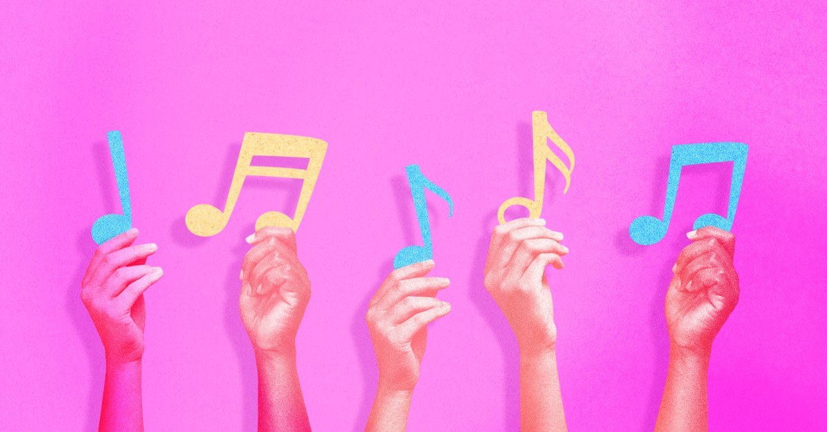 Богу дорога и самая простая музыка: почему несовершенное творчество важно в церковном богослужении