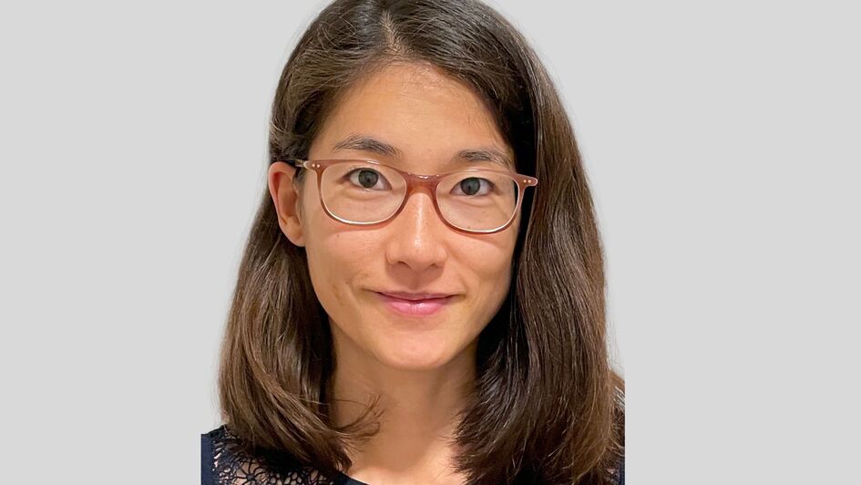 Долг Церкви: власть, ответственность и защита уязвимых