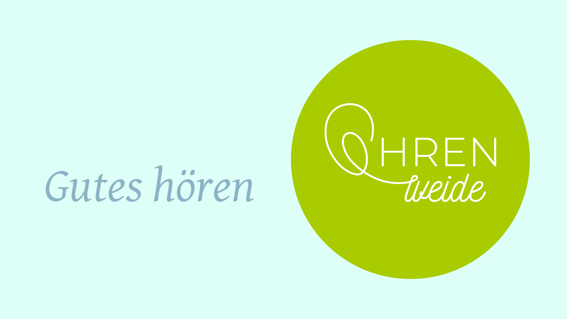 Ноябрьский день - от Петера Фёлькера