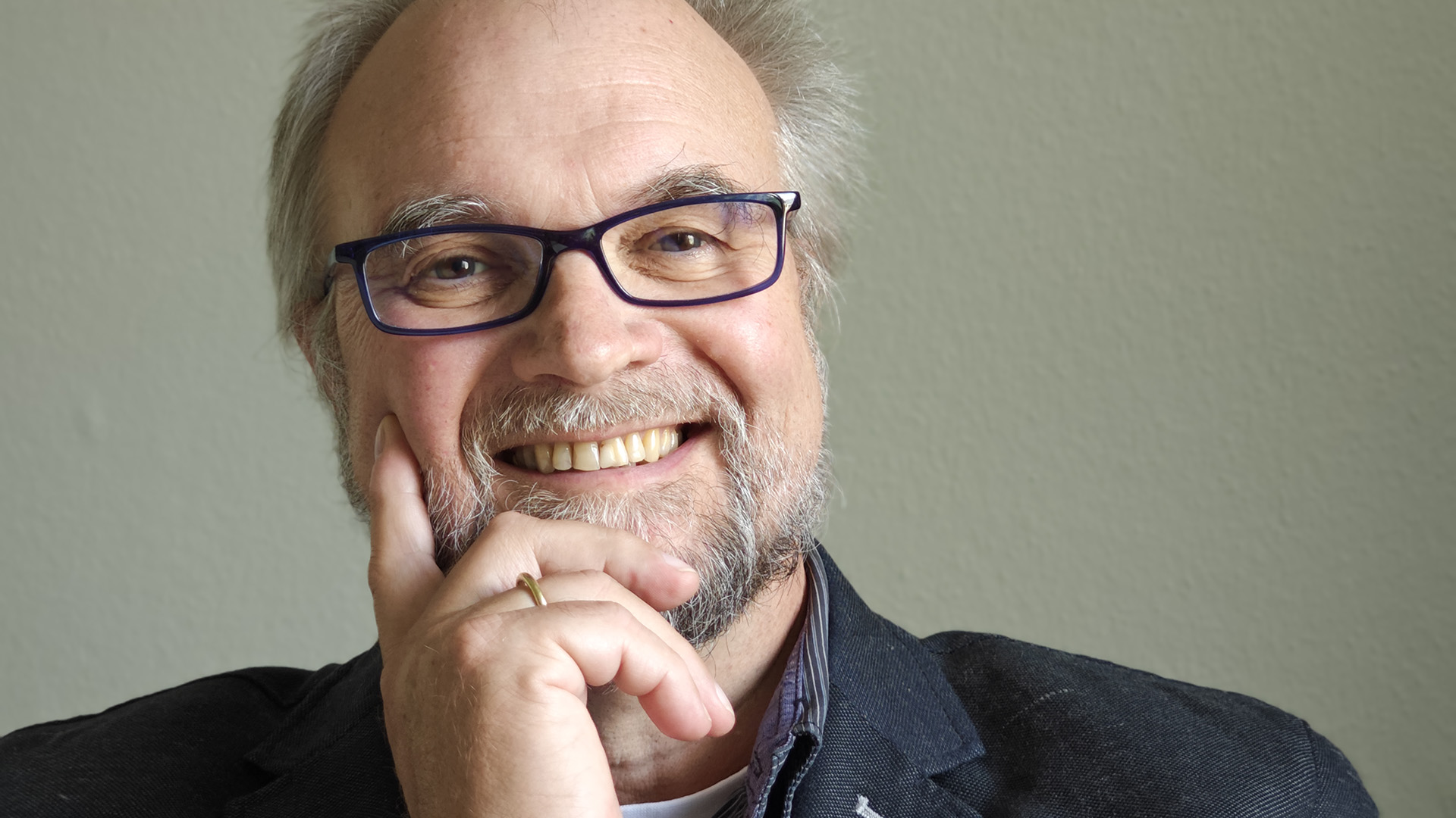 Теолог: «Литература способна говорить правду»