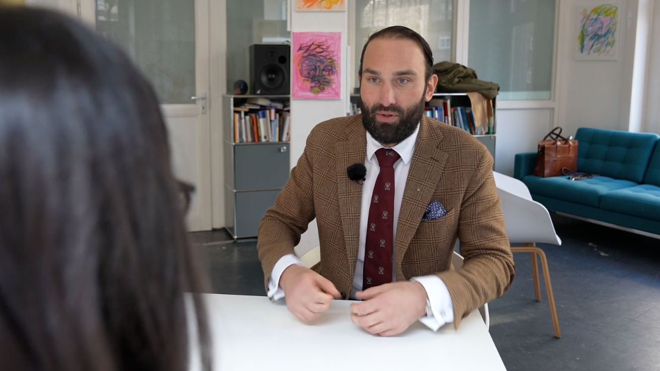 Как спланировать собственные похороны и снять бремя с близких