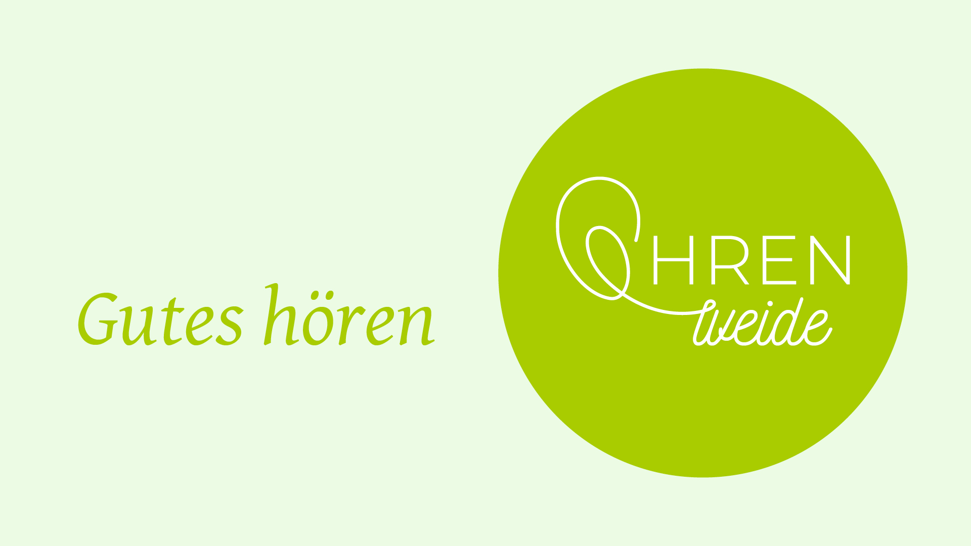 Истинный смысл поста: библейское руководство от пророка Исаии (58:6-11)