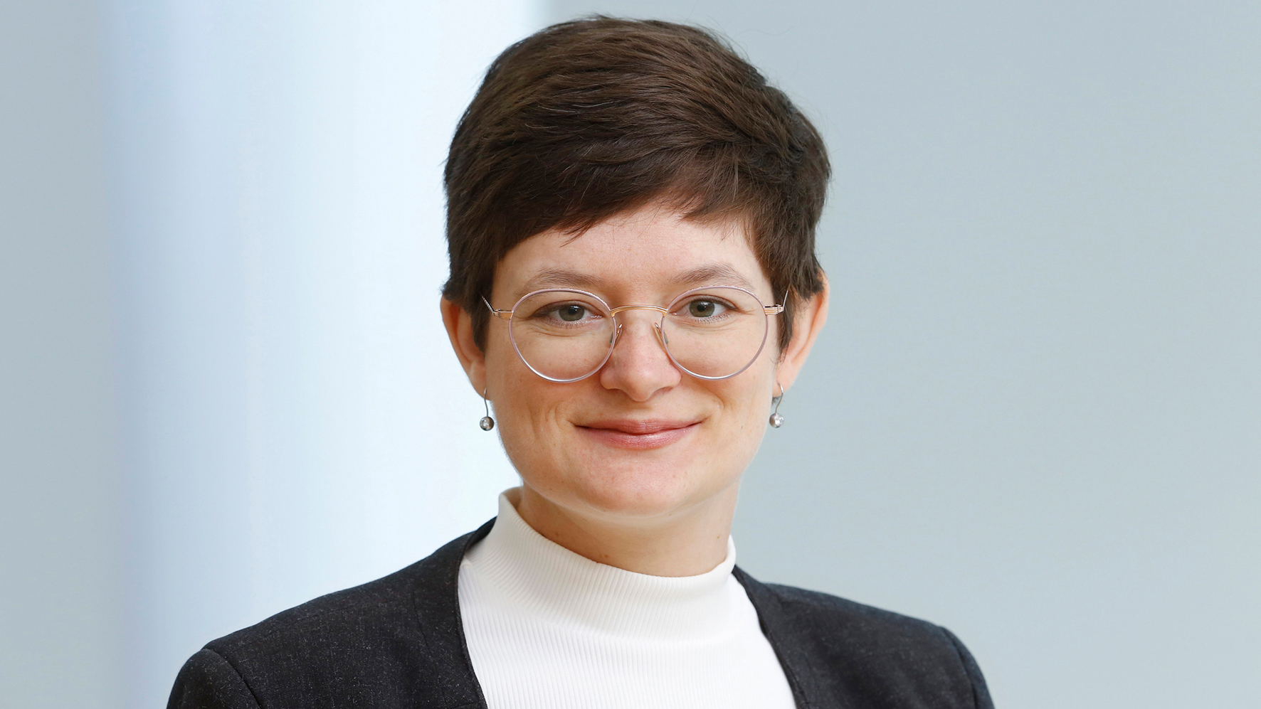 Эксперт: Новая мирная концепция ЕЦГ заходит слишком далеко в вопросах ядерного оружия