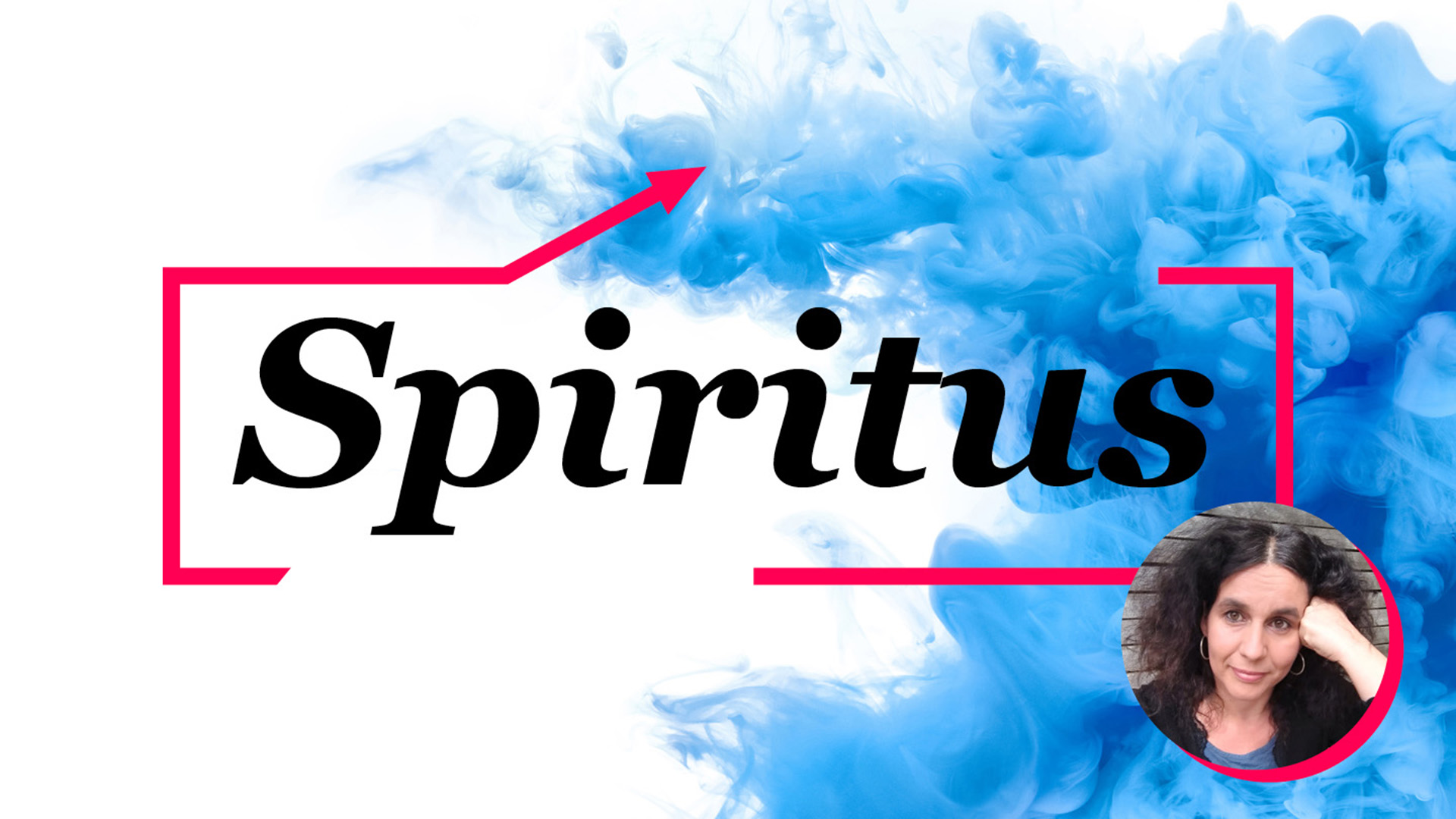 Вспомни о Давиде! Как библейский царь может вдохновить современного человека