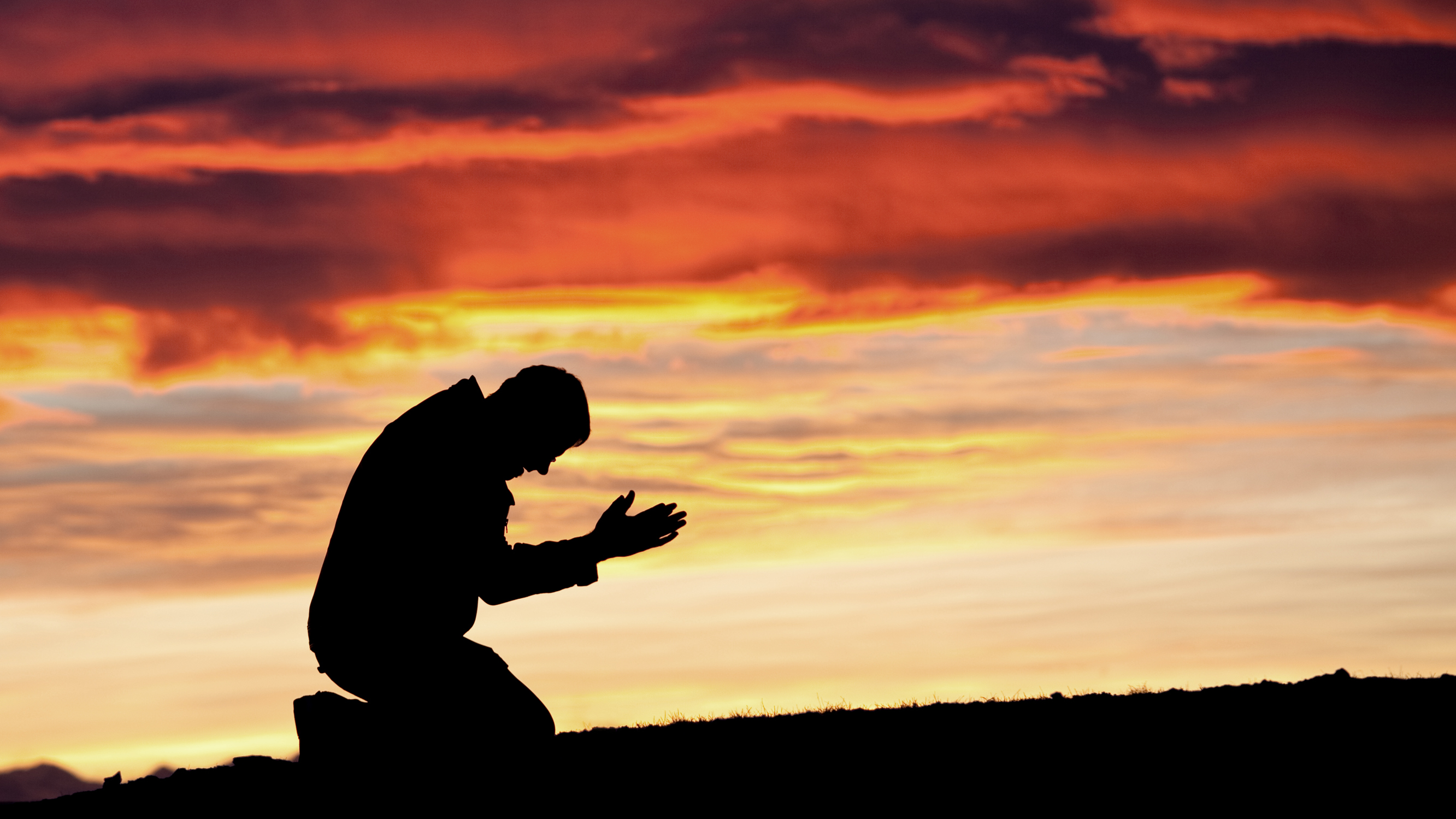 Консервативные христиане и ультраправые: неожиданное пересечение мировоззрений