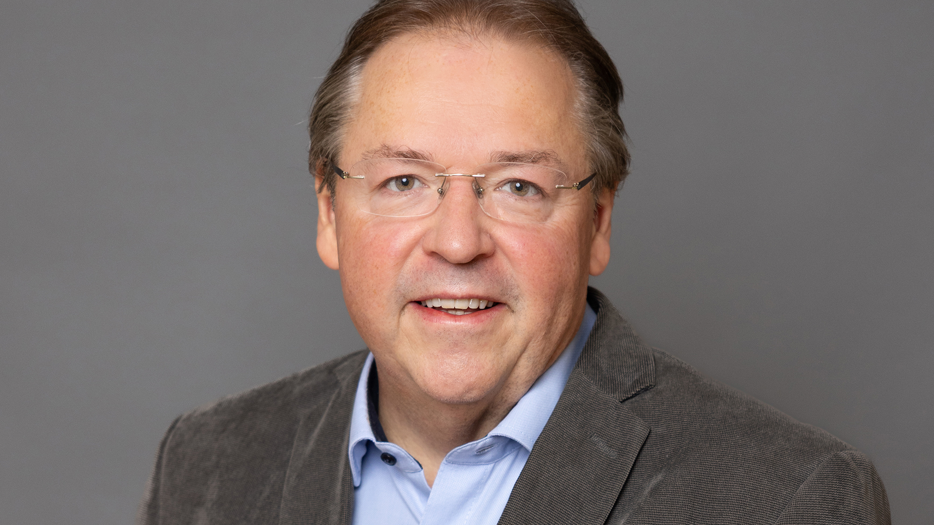 Пробуждение после смерти пророчицы: как развивается движение «Универсальная Жизнь»