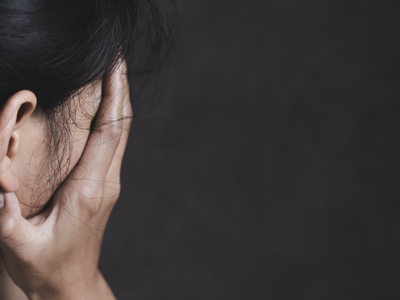 Международный день борьбы с насилием в отношении женщин: церкви «не являются исключением»