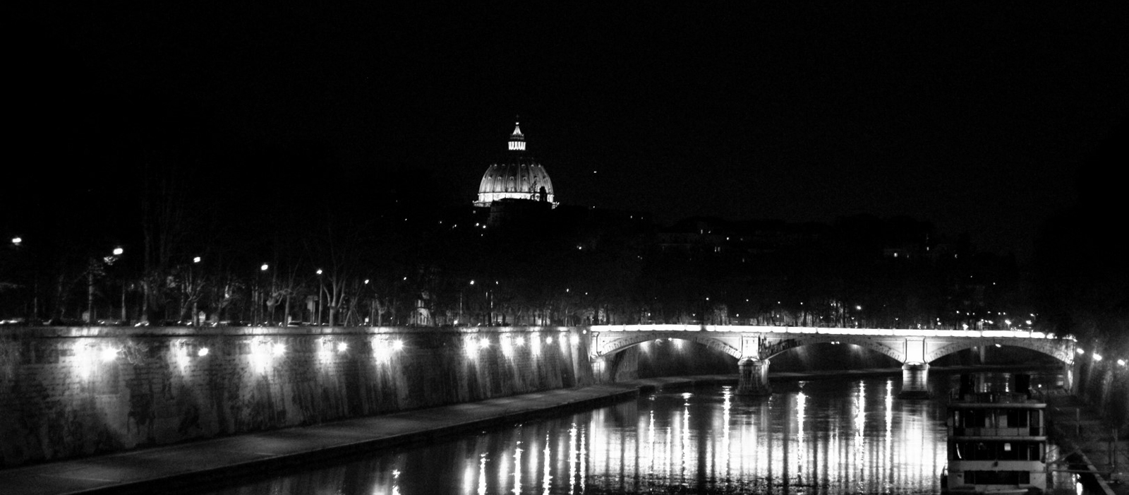 Отношения между иудеями и христианами: от прогресса к охлаждению